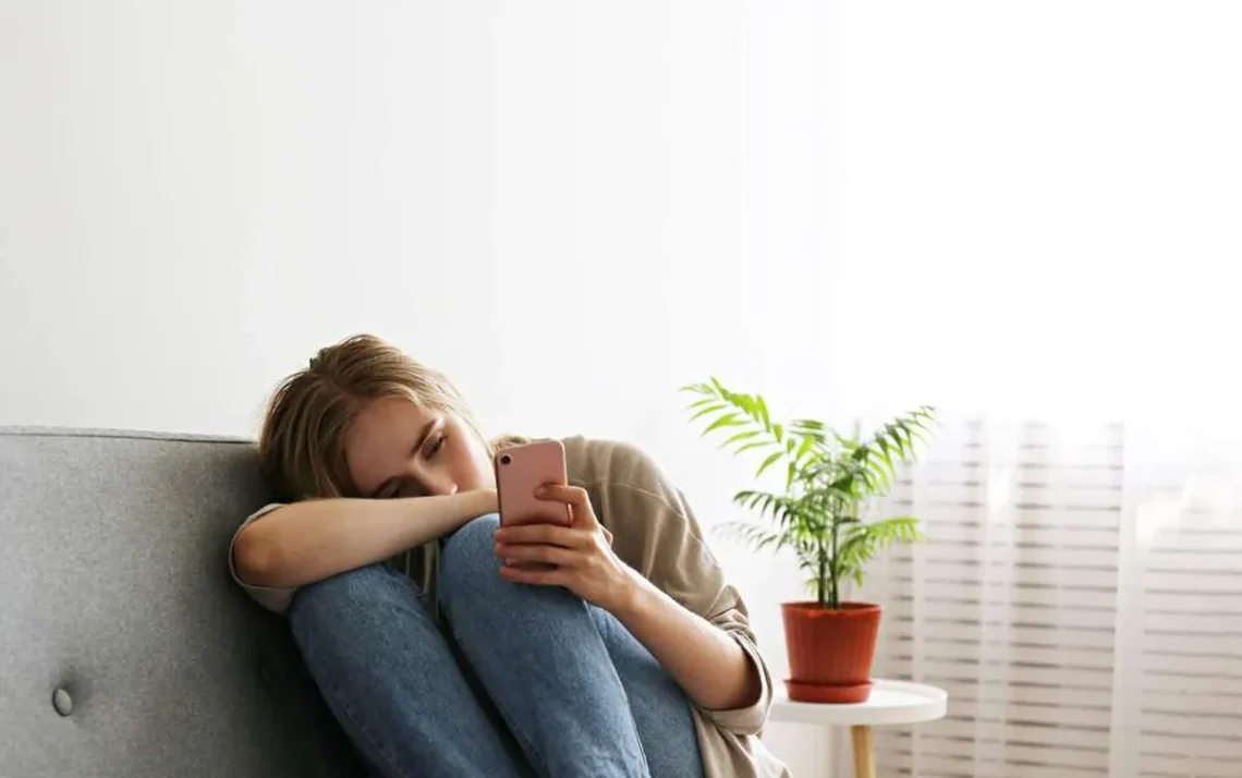 doença mental, transtornos depressivos, quadro depressivo;