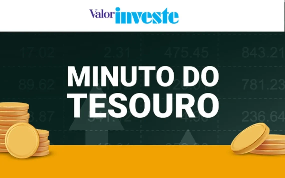 investimento, poupança, economia;