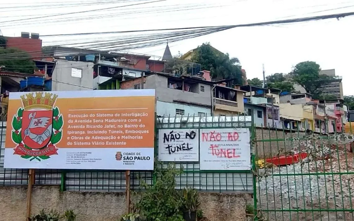 comunidade, moradia, habitação;