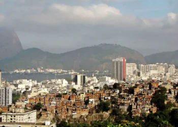 Adolescentes, Jovens ativistas, Lideranças jovens;