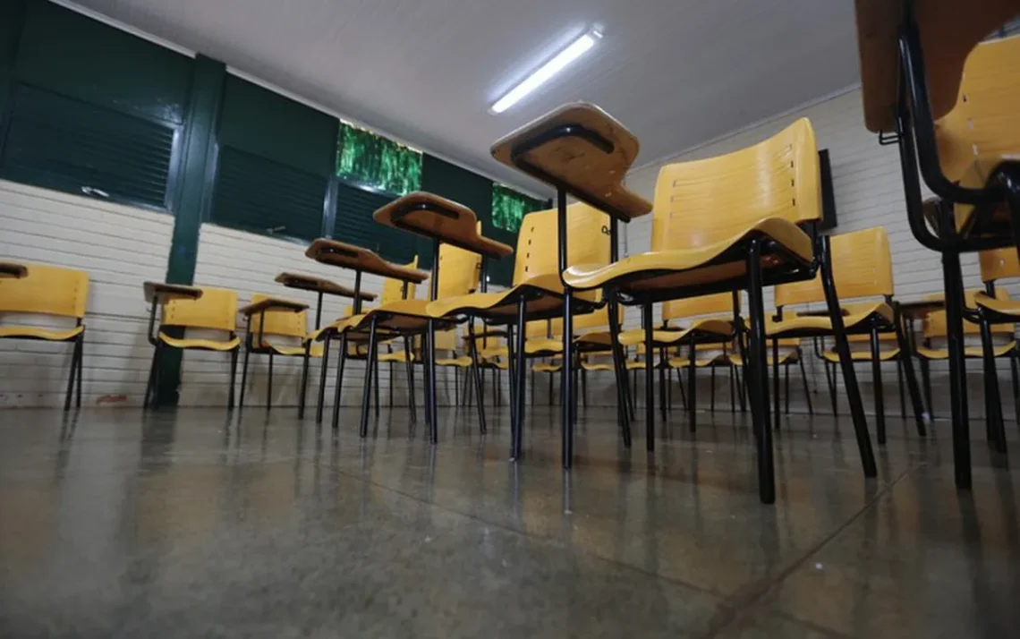 Fundo de Manutenção e Desenvolvimento da Educação Básica, Fundo de Manutenção';