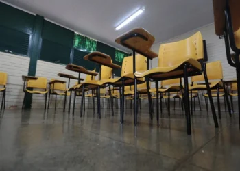 Fundo de Manutenção e Desenvolvimento da Educação Básica, Fundo de Manutenção';