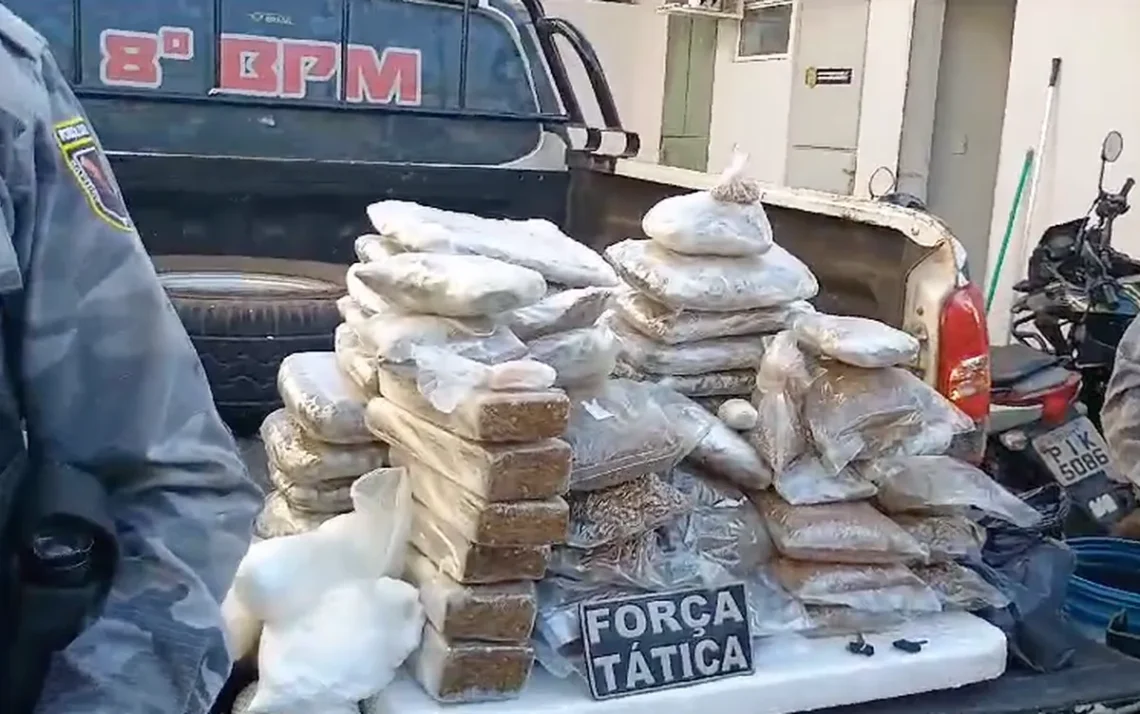 entorpecentes, maconha, cocaína, crack;