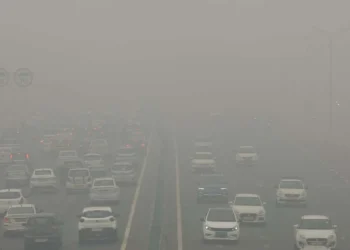 contaminação, poluição do ar, poluição ambiental;