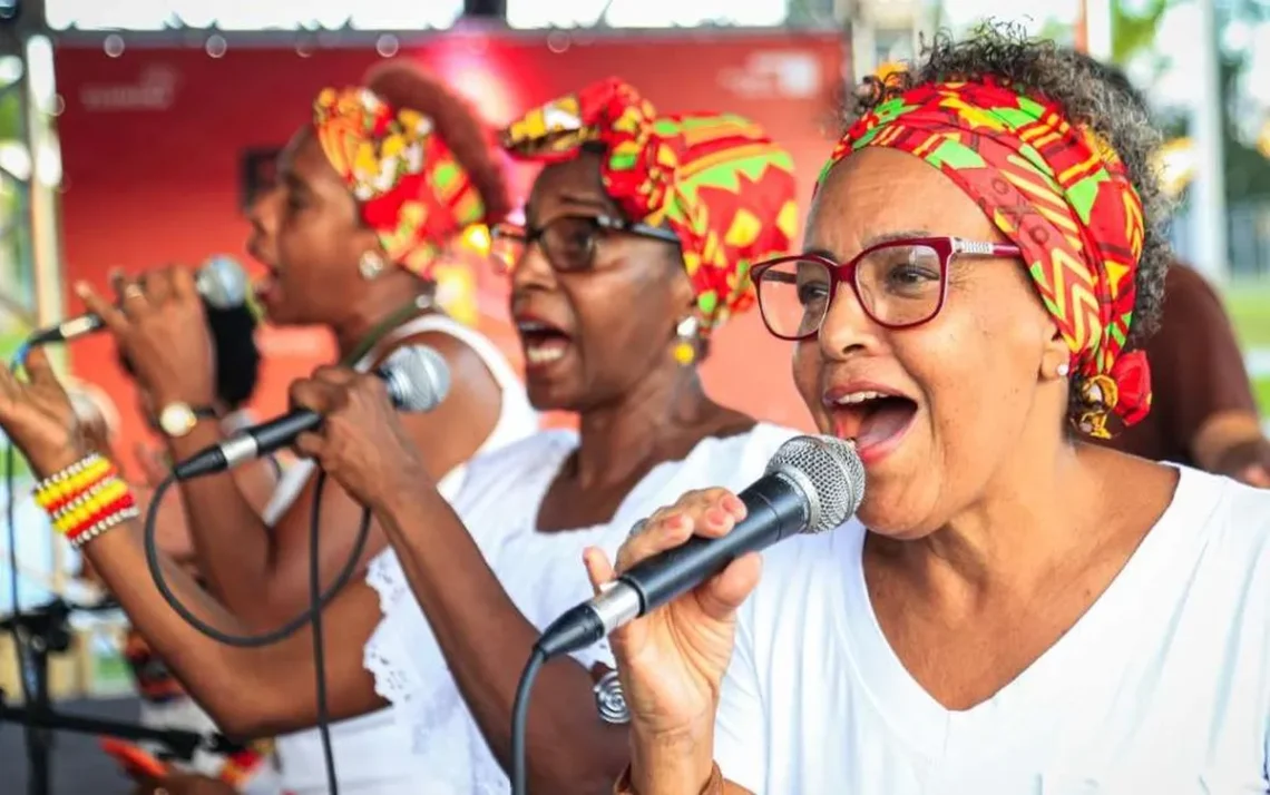 Festa, Celebração, Evento;