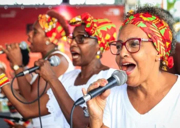 Festa, Celebração, Evento;