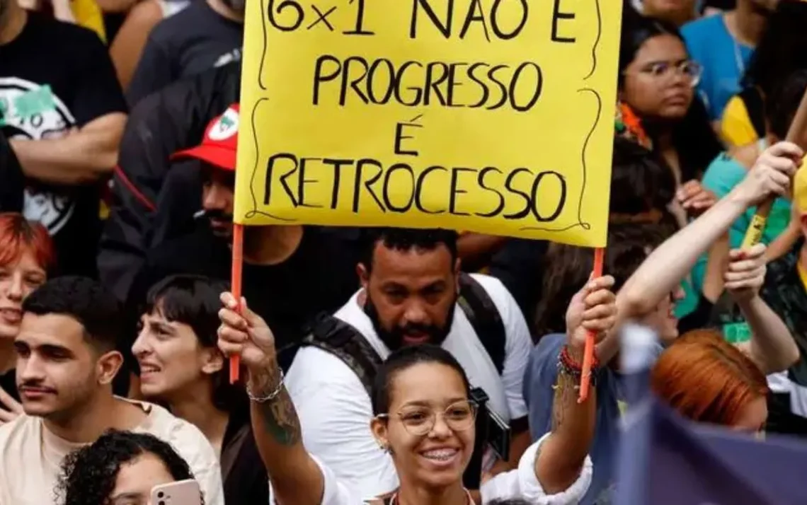 luxo, privilégio, oportunidade, momento, período;