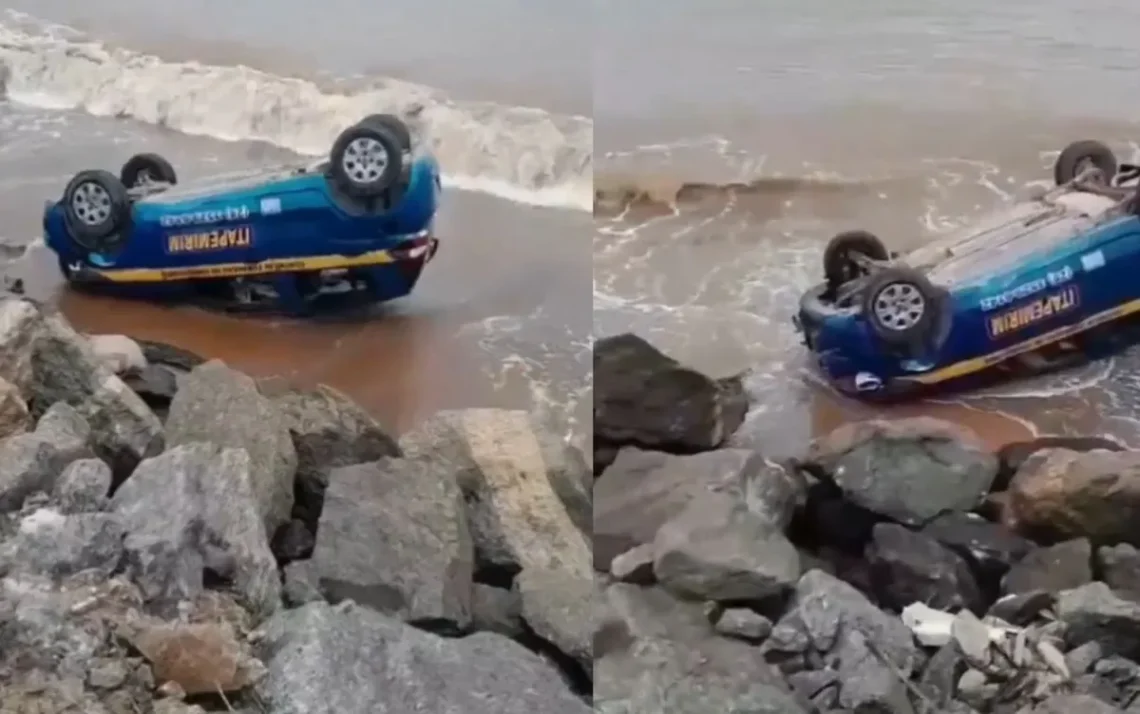 incidente, ocorrido, situação;