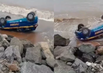 incidente, ocorrido, situação;