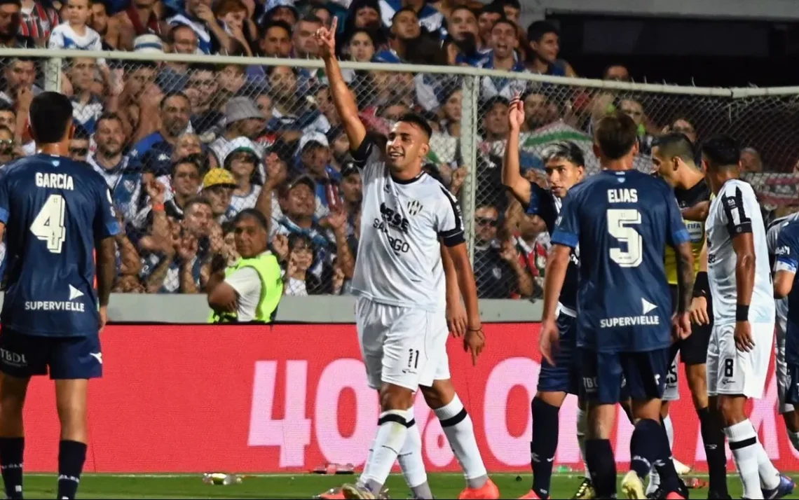 Copa Argentina, título da Copa da Argentina;