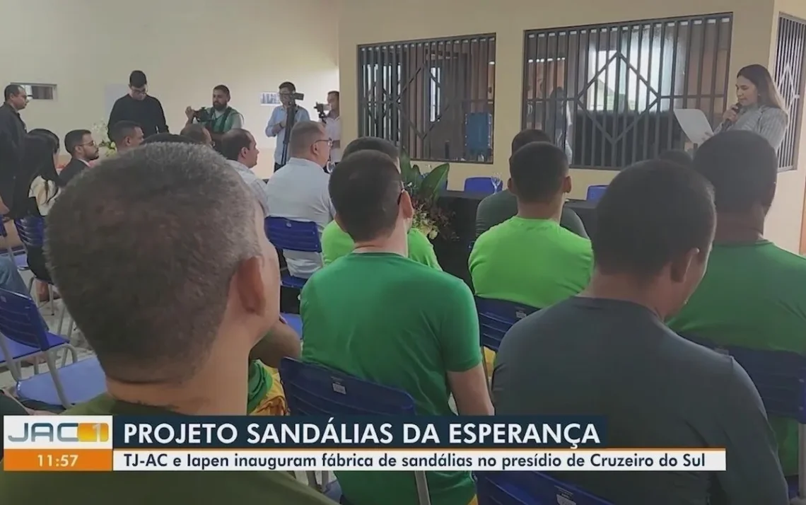 Exame, Nacional do Ensino Médio, provas;