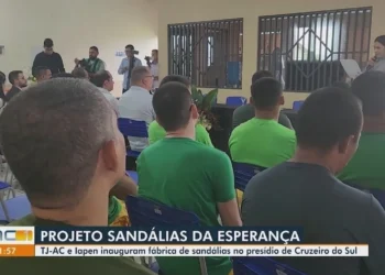 Exame, Nacional do Ensino Médio, provas;