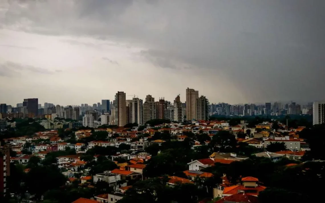 precipitação, chuvas, intensas, alagamentos;