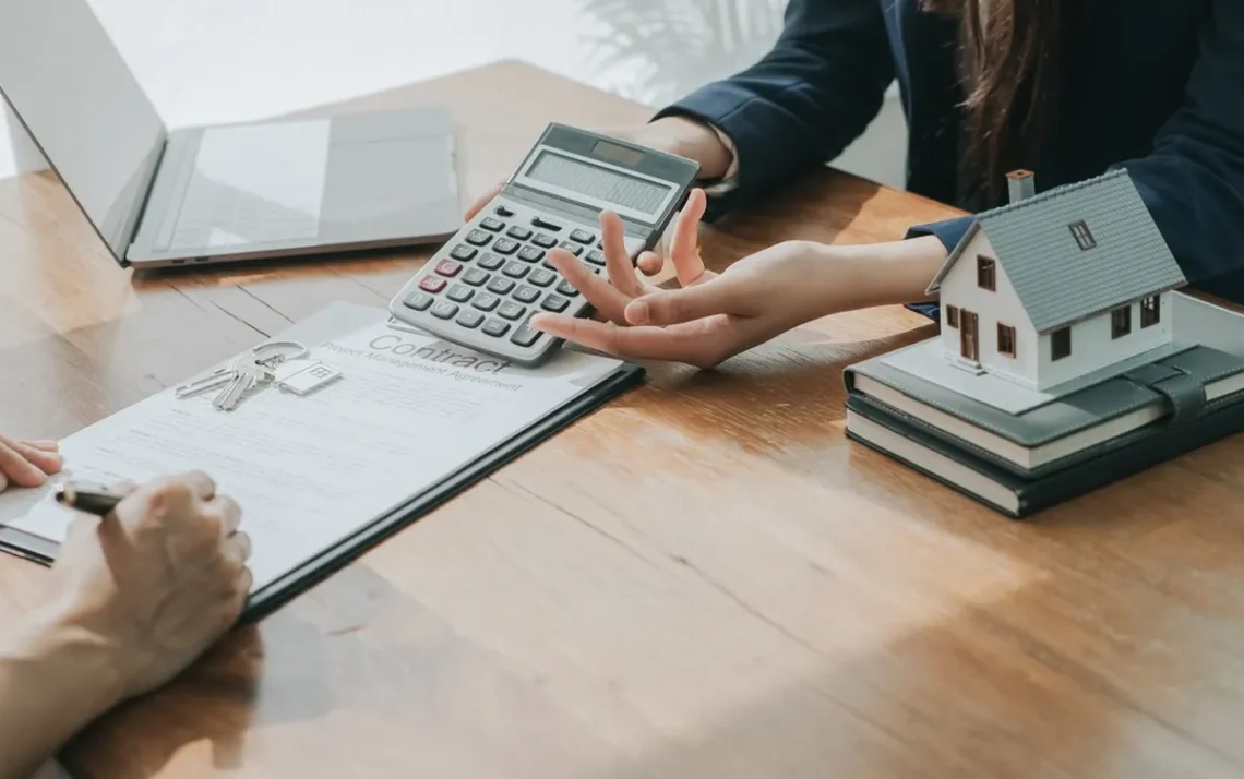 residência, propriedade, casa própria';