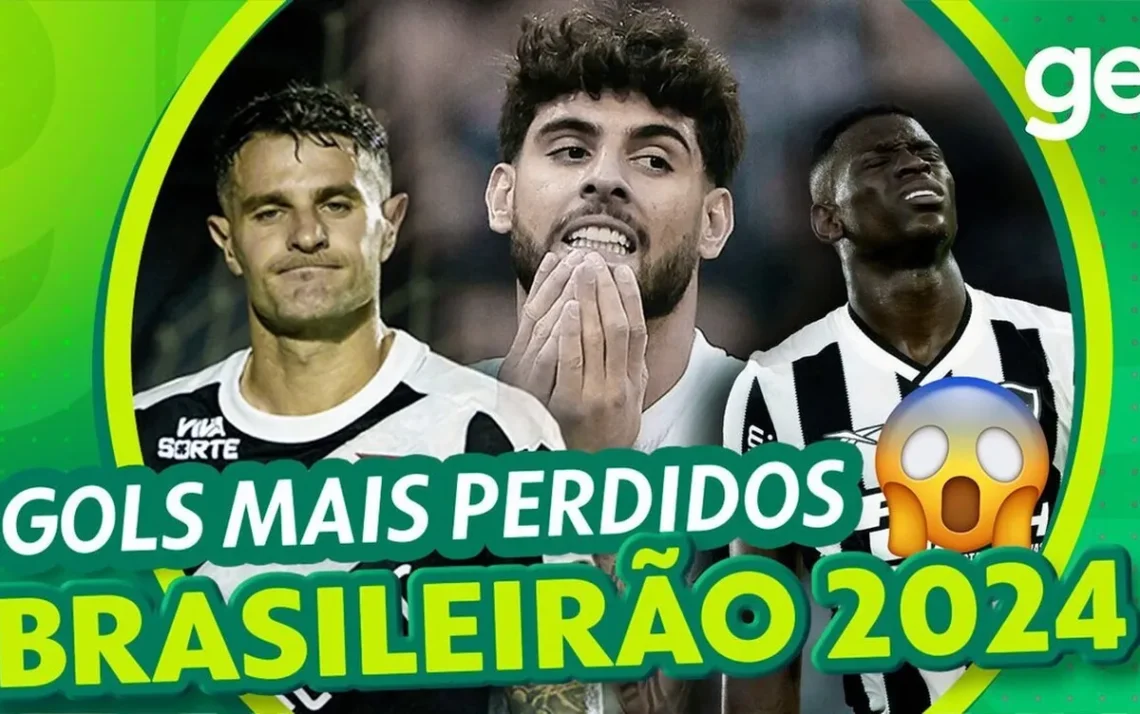 Campeonato, Brasileiro, competição, torneio;