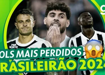 Campeonato, Brasileiro, competição, torneio;