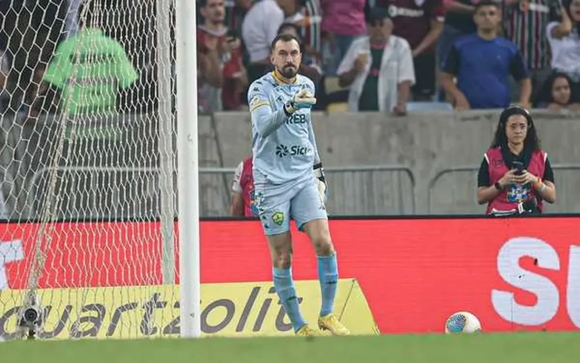 goleiro, arqueiro, camisa 1';