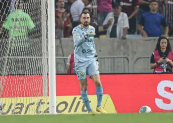 goleiro, arqueiro, camisa 1';