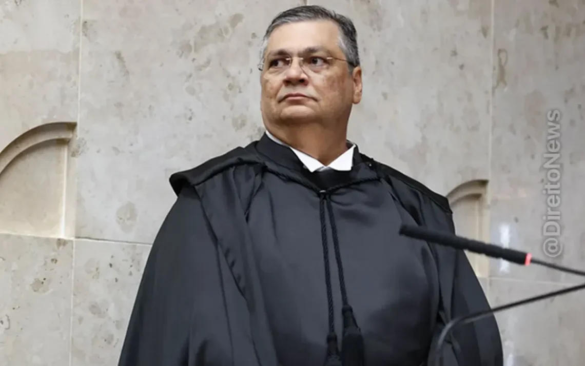 Supremo, Tribunal Federal, Corte;