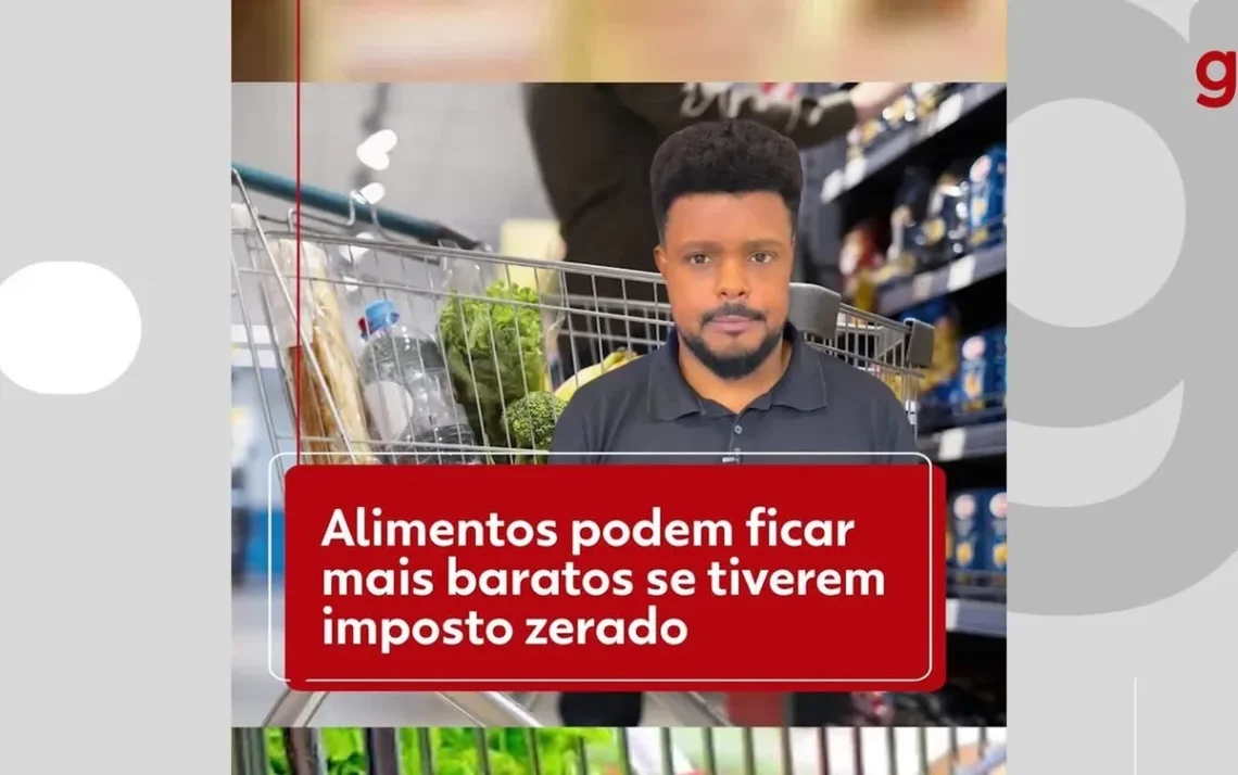 reforma fiscal, reforma tributária brasileira, mudanças no sistema tributário;