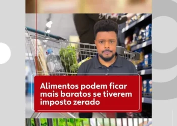 reforma fiscal, reforma tributária brasileira, mudanças no sistema tributário;