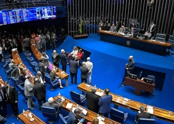 reforma fiscal, reforma tributária brasileira, reforma do sistema tributário;