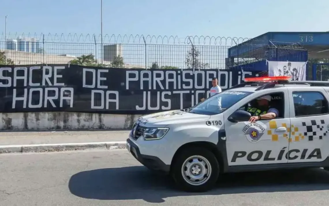 Criminalização, Proibição, Restrição, Controle;