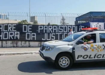 Criminalização, Proibição, Restrição, Controle;