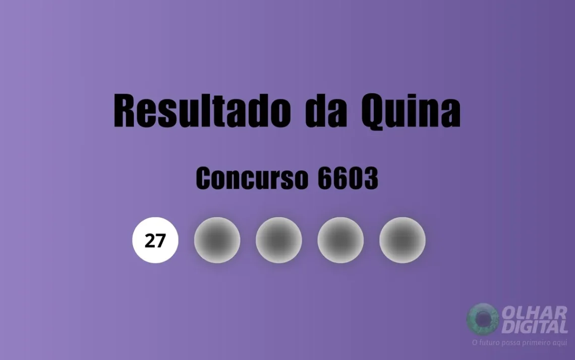 sorteio, concurso;