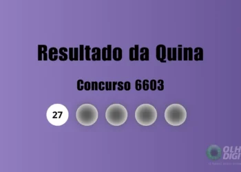 sorteio, concurso;