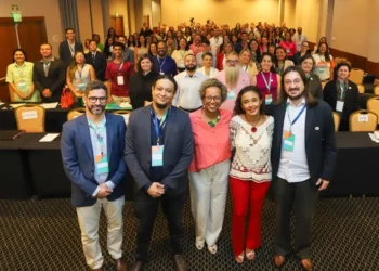 Educação Básica, Ensino Fundamental, Ensino Secundário;