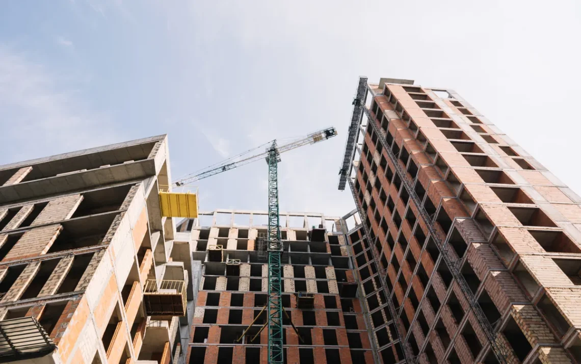 apartamento, casa, propriedade, residência, terreno;