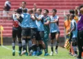 Em jogo com fim 'maluco', Vasco supera o Ceará e avança às oitavas de final da Copinha - Foto: @ ESPN - Todos os direitos: @ ESPN